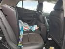 Buick Encore Preferred Image 9