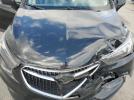 Buick Encore Preferred Image 11