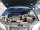 Hyundai SONATA Gls Image 12