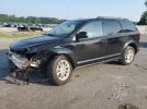 Dodge Journey Sxt Image 1