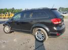 Dodge Journey Sxt Image 6