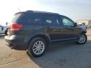 Dodge Journey Sxt Image 3