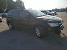 Dodge Journey Sxt Image 7