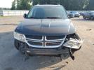Dodge Journey Sxt Image 4