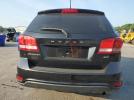 Dodge Journey Sxt Image 2