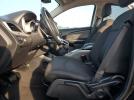 Dodge Journey Sxt Image 5