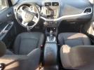 Dodge Journey Sxt Image 9