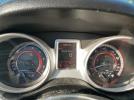 Dodge Journey Sxt Image 10