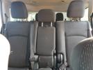 Dodge Journey Sxt Image 13