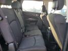 Dodge Journey Sxt Image 11
