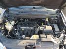Dodge Journey Sxt Image 12