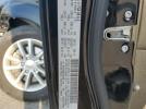 Dodge Journey Sxt Image 8