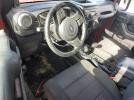 Jeep Wrangler Sport Image 6