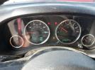 Jeep Wrangler Sport Image 10