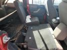 Jeep Wrangler Sport Image 8
