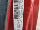 Jeep Wrangler Sport Image 11