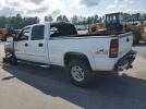 GMC Sierra K2500 Heavy Duty Image 12