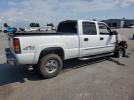 GMC Sierra K2500 Heavy Duty Image 6
