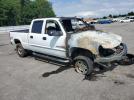 GMC Sierra K2500 Heavy Duty Image 2