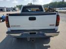 GMC Sierra K2500 Heavy Duty Image 3
