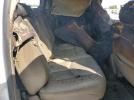 GMC Sierra K2500 Heavy Duty Image 7
