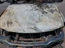 GMC Sierra K2500 Heavy Duty Image 11
