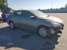 Nissan Sentra S Image 4