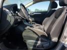 Nissan Sentra S Image 8