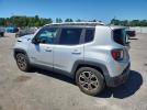 Jeep Renegade Limited Image 12