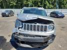Jeep Renegade Limited Image 3