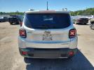 Jeep Renegade Limited Image 8