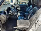 Jeep Renegade Limited Image 9