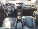 Jeep Renegade Limited Image 4