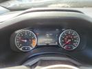 Jeep Renegade Limited Image 11