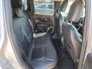 Jeep Renegade Limited Image 5