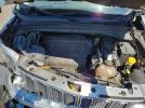Jeep Renegade Limited Image 7