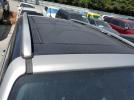 Jeep Renegade Limited Image 6