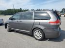 Toyota Sienna Le Image 2