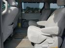 Toyota Sienna Le Image 10
