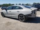 Kia K5 Gt Line Image 12