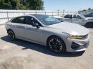 Kia K5 Gt Line Image 4