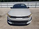 Kia K5 Gt Line Image 5