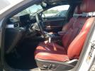 Kia K5 Gt Line Image 6