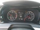 Kia K5 Gt Line Image 7