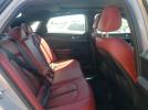 Kia K5 Gt Line Image 2
