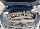 Kia K5 Gt Line Image 8
