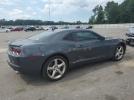 Chevrolet Camaro Ss Image 12