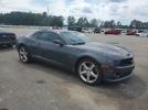 Chevrolet Camaro Ss Image 11