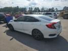 Honda Civic Sport Image 4