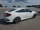 Honda Civic Sport Image 10